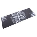 Mat-De-Yoga-Athletic-Works-173X61-Cm-6-4487