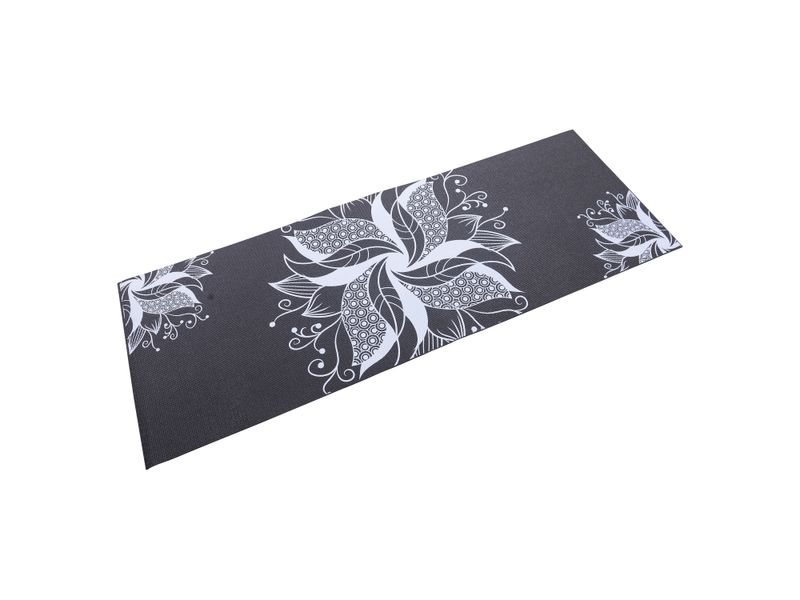 Mat-De-Yoga-Athletic-Works-173X61-Cm-6-4487