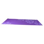 Mat-De-Yoga-Athletic-Works-173X61-Cm-8-4487