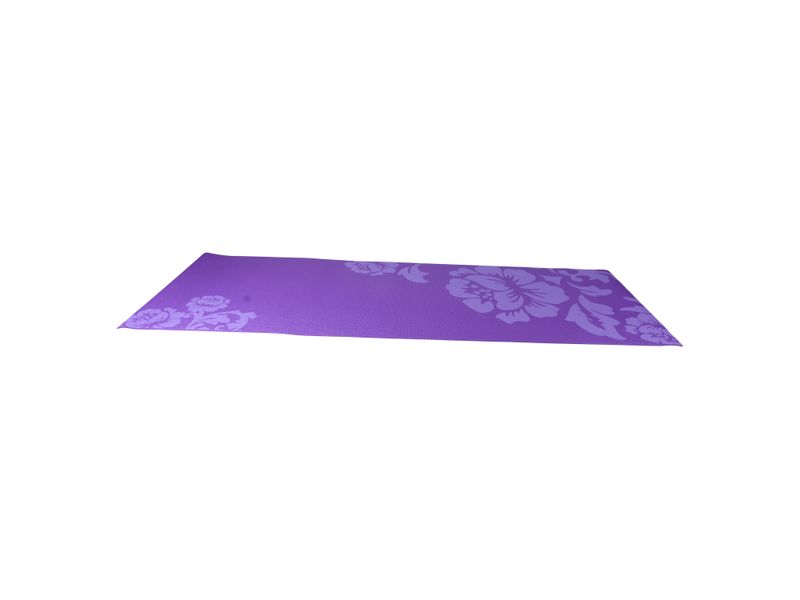 Mat-De-Yoga-Athletic-Works-173X61-Cm-8-4487