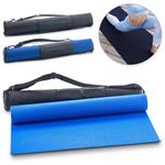 Manta-De-Yoga-Athletic-Works-0-85Kg-6-4489
