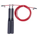Cuerda-De-Salto-De-Cable-Athletic-Works-2-4491