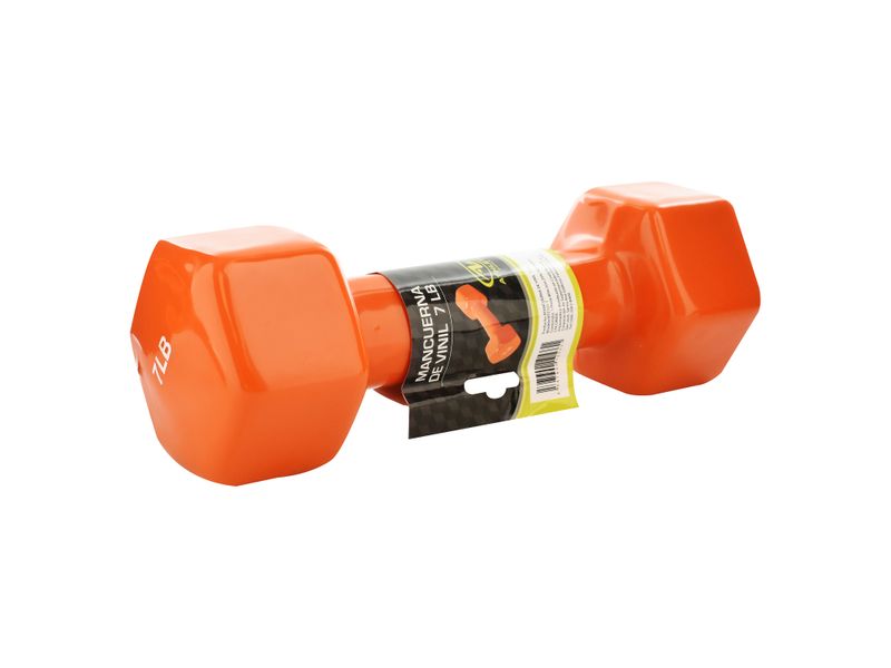 Pesa-Athletic-Works-7Lb-2-4496