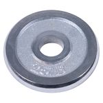 Disco-Athletic-Works-De-Acero-5-Lb-2-4502
