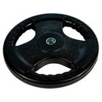 Disco-De-Hule-25-Lb-Athletic-W-2-2301
