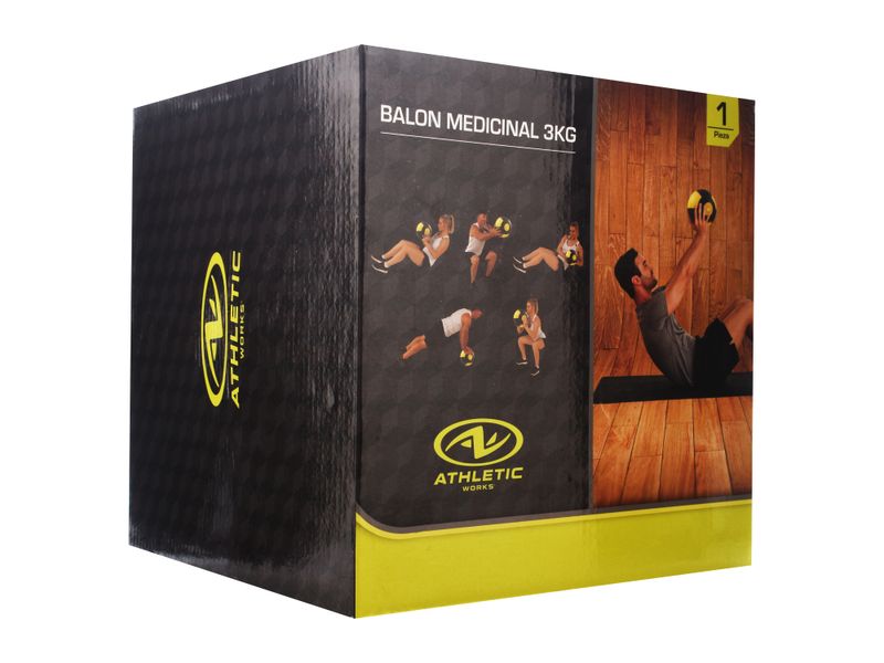 BAL-N-MEDICINAL-ATHLETIC-WORKS-3-4500