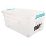 Caja-Organizadora-Soluc-Mainstays-40L-2-6855