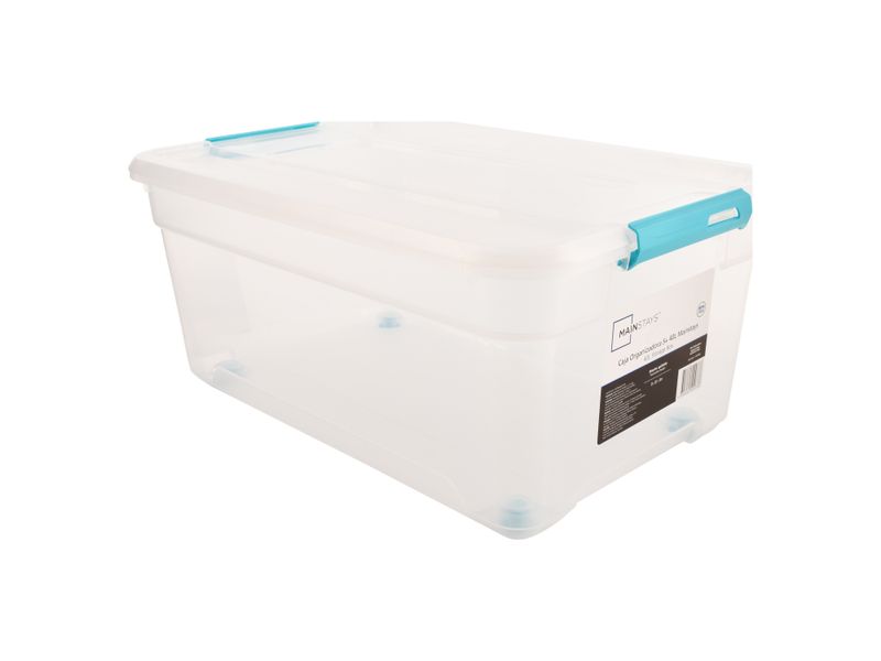 Caja-Organizadora-Soluc-Mainstays-40L-2-6855