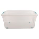 Caja-Organizadora-Soluc-Mainstays-40L-3-6855