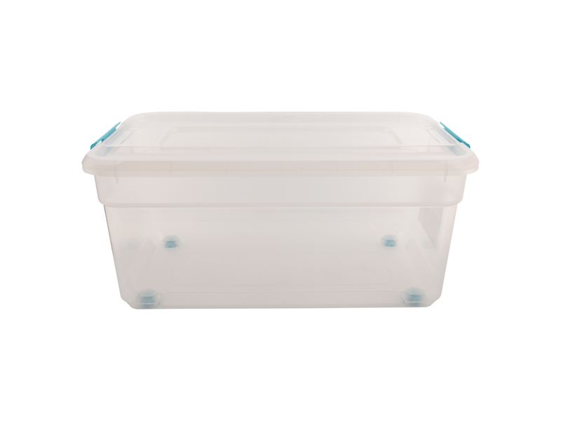 Caja-Organizadora-Soluc-Mainstays-40L-3-6855