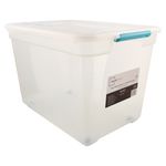 Caja-Organizadora-Soluc-Mainstays-100L-2-6858