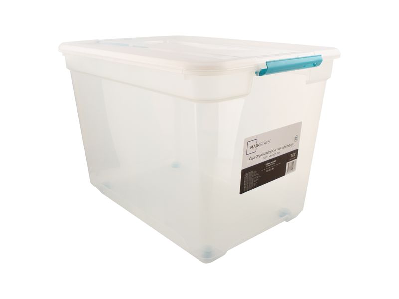 Caja-Organizadora-Soluc-Mainstays-100L-2-6858