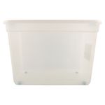 Caja-Organizadora-Soluc-Mainstays-100L-3-6858