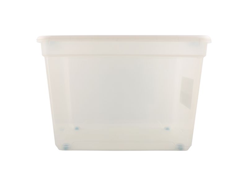 Caja-Organizadora-Soluc-Mainstays-100L-3-6858