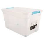Caja-Organizadora-Soluc-Mainstays-52L-2-6856
