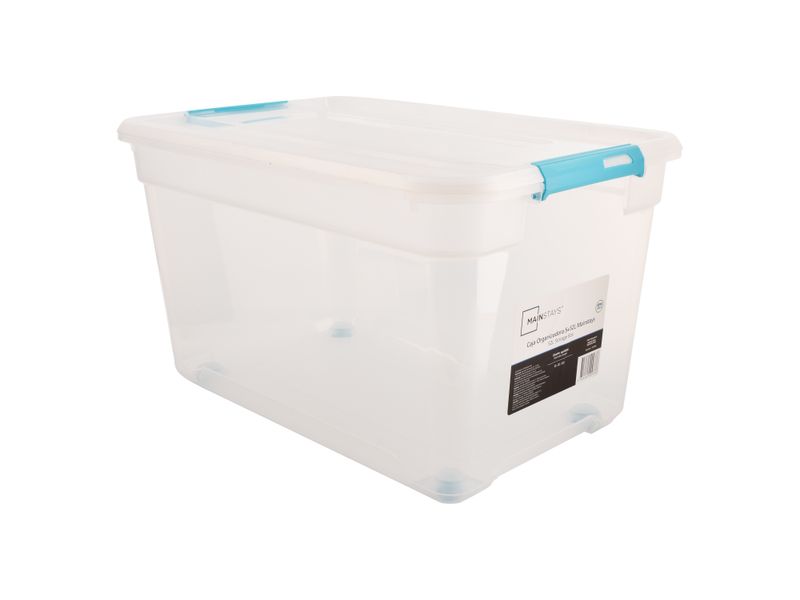 Caja-Organizadora-Soluc-Mainstays-52L-2-6856