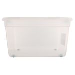 Caja-Organizadora-Soluc-Mainstays-52L-3-6856