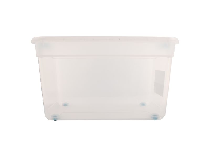 Caja-Organizadora-Soluc-Mainstays-52L-3-6856