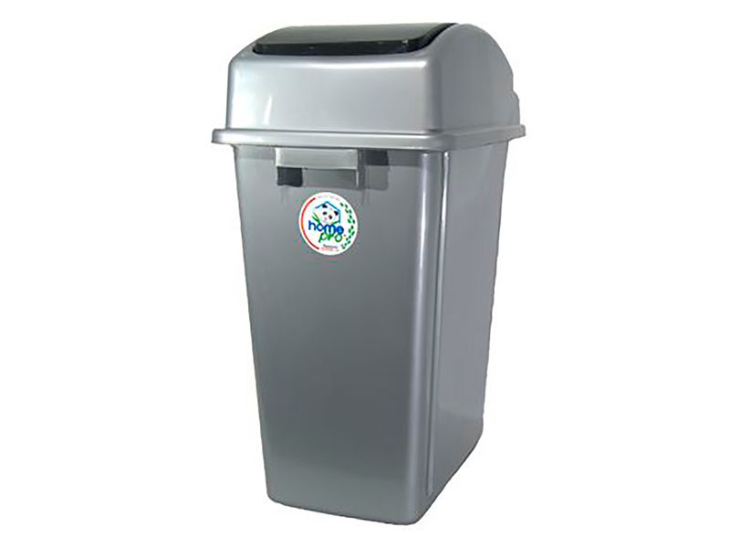 Basurero-Uchosa-42L-Tapa-Vaiven-2-21408