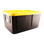 Home-Pro-Caja-Uso-Pesado-De-102-Ltrs-2-6212