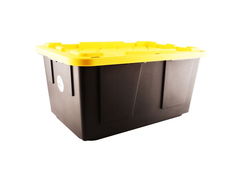 Home-Pro-Caja-Uso-Pesado-De-102-Ltrs-2-6212