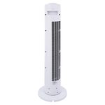 Ventilador-Durabrand-De-Torre-33-Pulg-2-13428