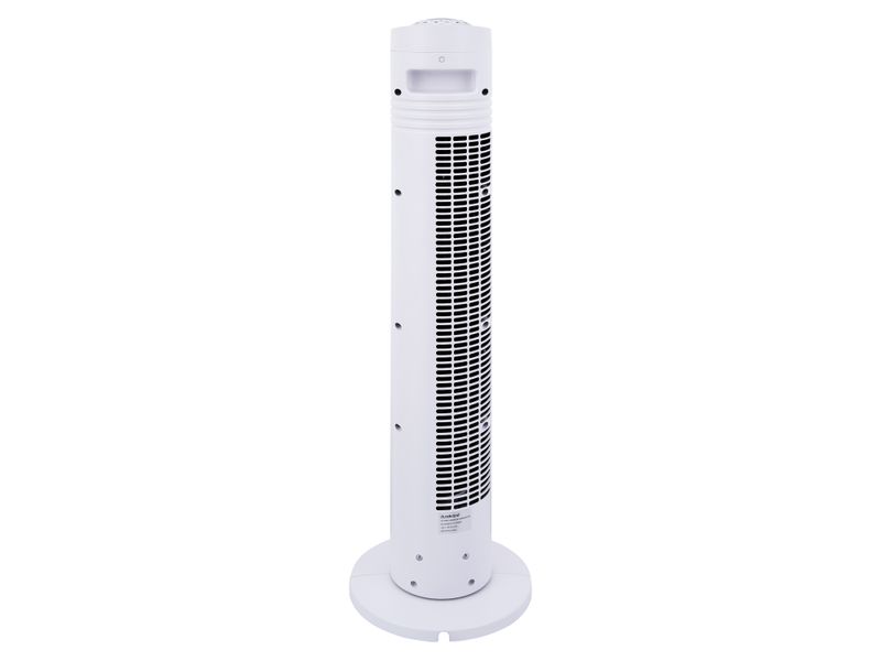 Ventilador-Durabrand-De-Torre-33-Pulg-2-13428