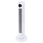 Ventilador-Durabrand-De-Torre-33-Pulg-3-13428