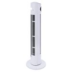 Ventilador-Durabrand-De-Torre-33-Pulg-4-13428