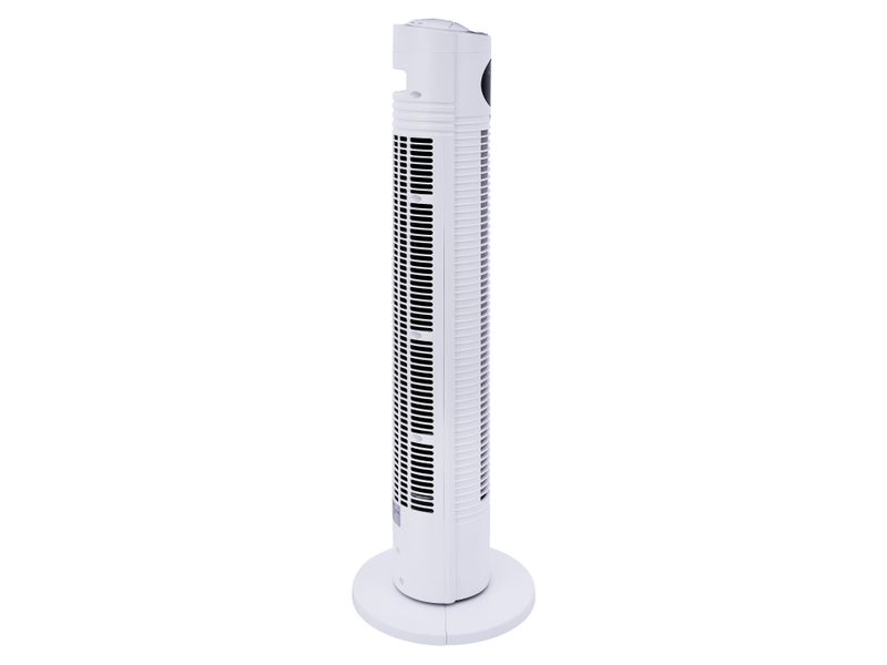 Ventilador-Durabrand-De-Torre-33-Pulg-4-13428