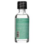 Fragancia-Aromatica-Cactus-50Ml-2-27957