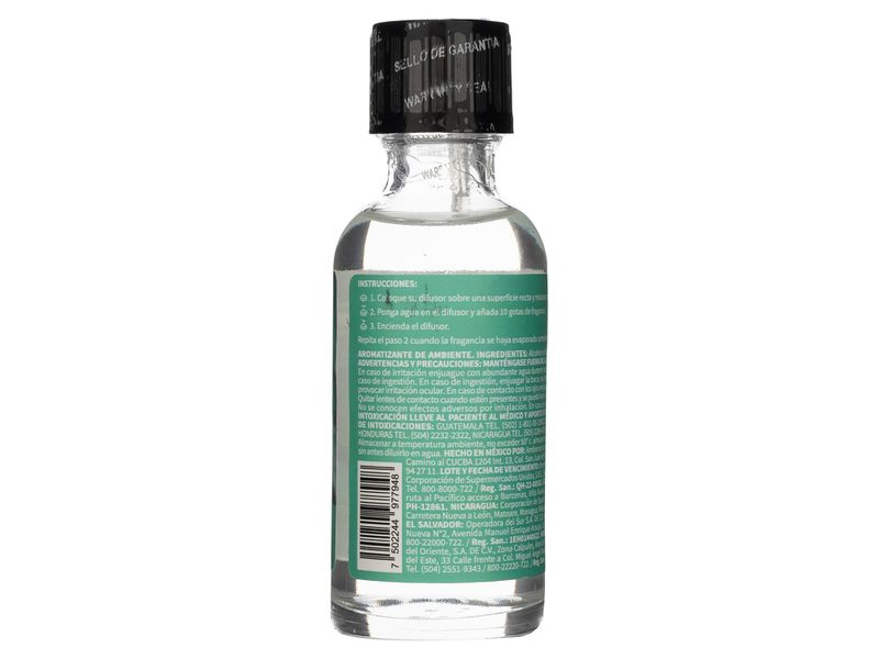 Fragancia-Aromatica-Cactus-50Ml-2-27957