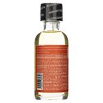 Fragancia-Aromatica-Mandarina-Aran-50ml-2-27954