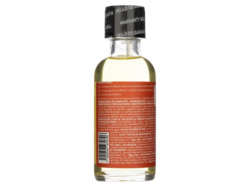 Fragancia-Aromatica-Mandarina-Aran-50ml-2-27954