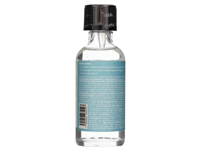 Fragancia-Aromatica-Lluvia-D-Jardin-50Ml-2-27956