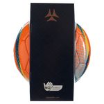 Balon-De-Futbol-No-5-Pioneer-Thunder-2-23724