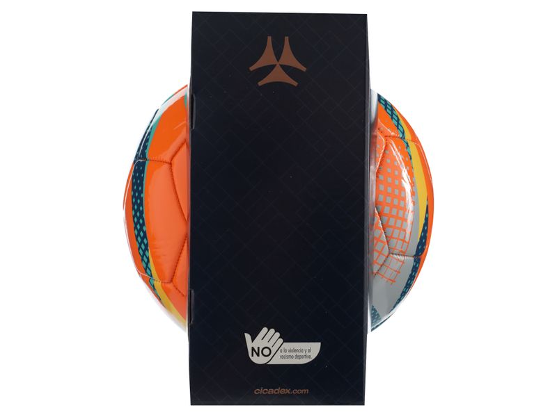 Balon-De-Futbol-No-5-Pioneer-Thunder-2-23724