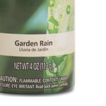 Home-Spray-Garden-Rain-2-22047