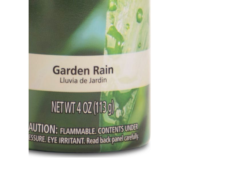 Home-Spray-Garden-Rain-2-22047