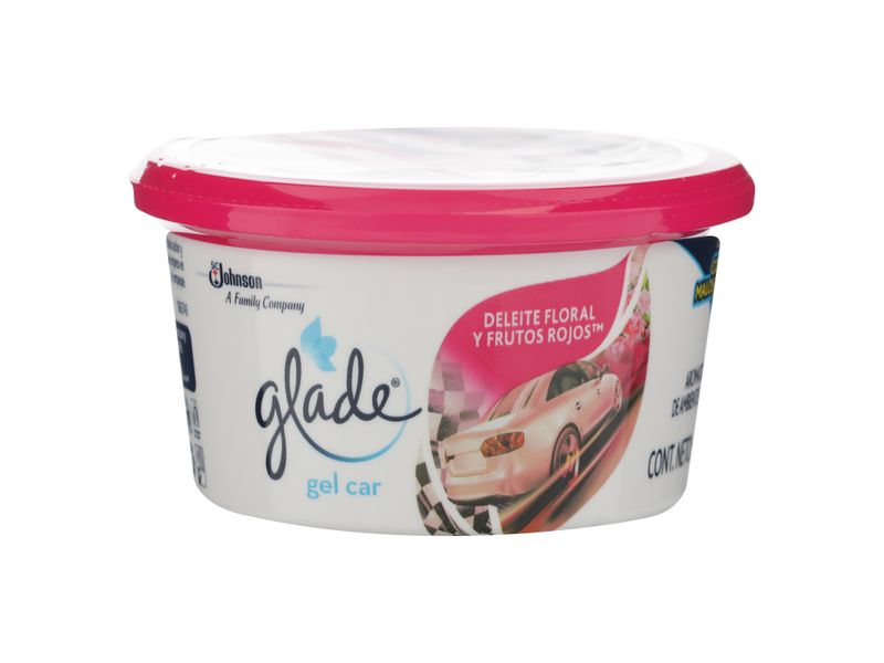 Mini-Gel-Glade-Car-Frutos-Rojos-70-Gr-2-20009