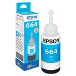 Botella-Tinta-Epson-Cyan-Epson-T664-2-4634