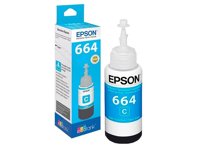 Botella-Tinta-Epson-Cyan-Epson-T664-2-4634