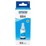 Botella-Tinta-Epson-Cyan-Epson-T664-3-4634