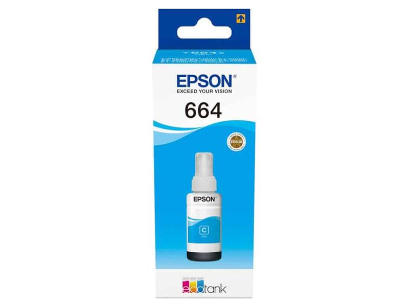 Botella-Tinta-Epson-Cyan-Epson-T664-3-4634