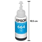 Botella-Tinta-Epson-Cyan-Epson-T664-4-4634