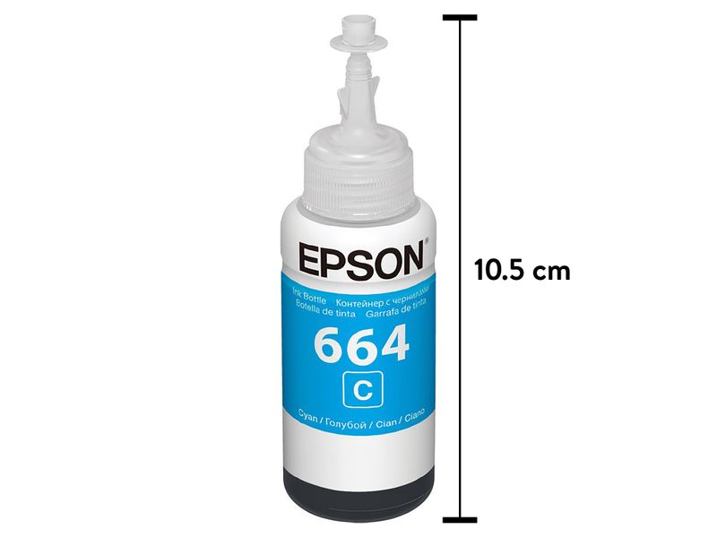 Botella-Tinta-Epson-Cyan-Epson-T664-4-4634