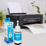 Botella-Tinta-Epson-Cyan-Epson-T664-5-4634