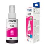 Botella-Tinta-Epson-Magenta-T664-3-4635