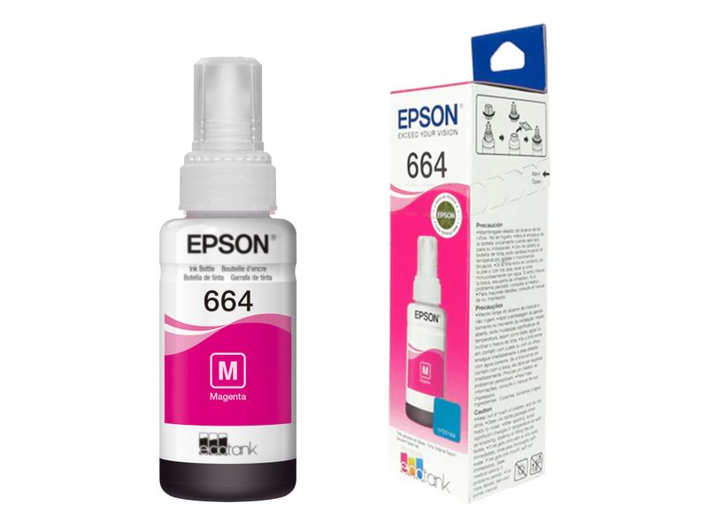 Botella-Tinta-Epson-Magenta-T664-3-4635