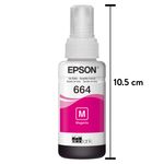 Botella-Tinta-Epson-Magenta-T664-4-4635